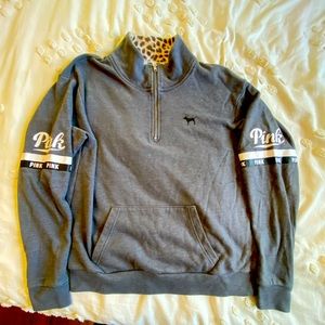 PINK by VS sweatshirt
